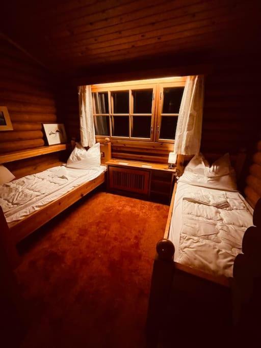 Ferienhaus Haus An Der Planai Schladming